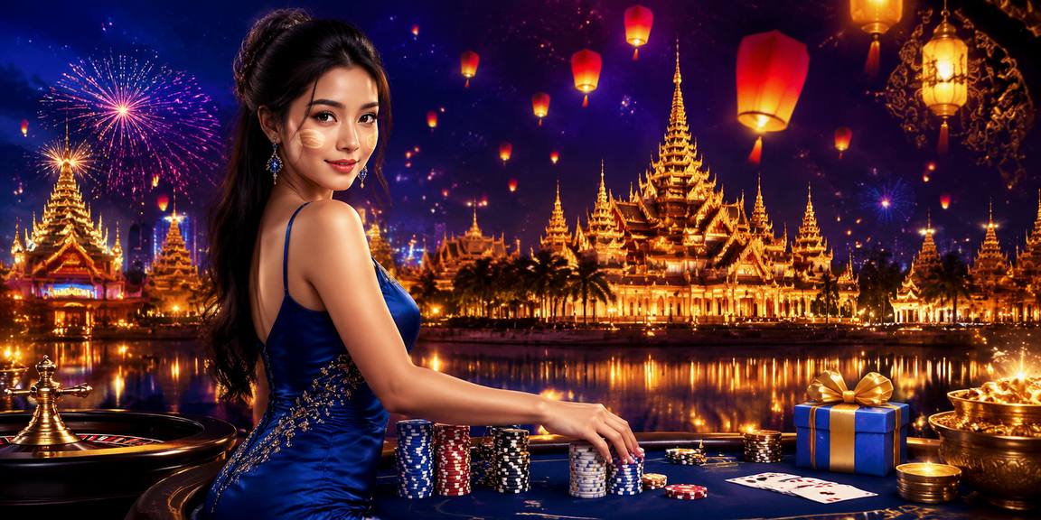 vam3d Teen Patti